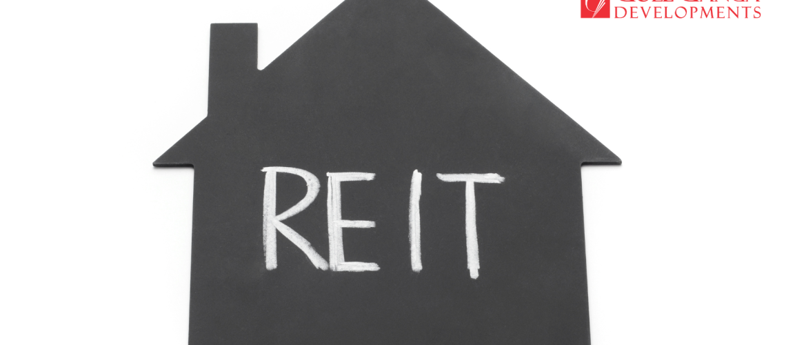 Mutual-Funds-vs-REITs-Which-is-better-for-investment-purposes