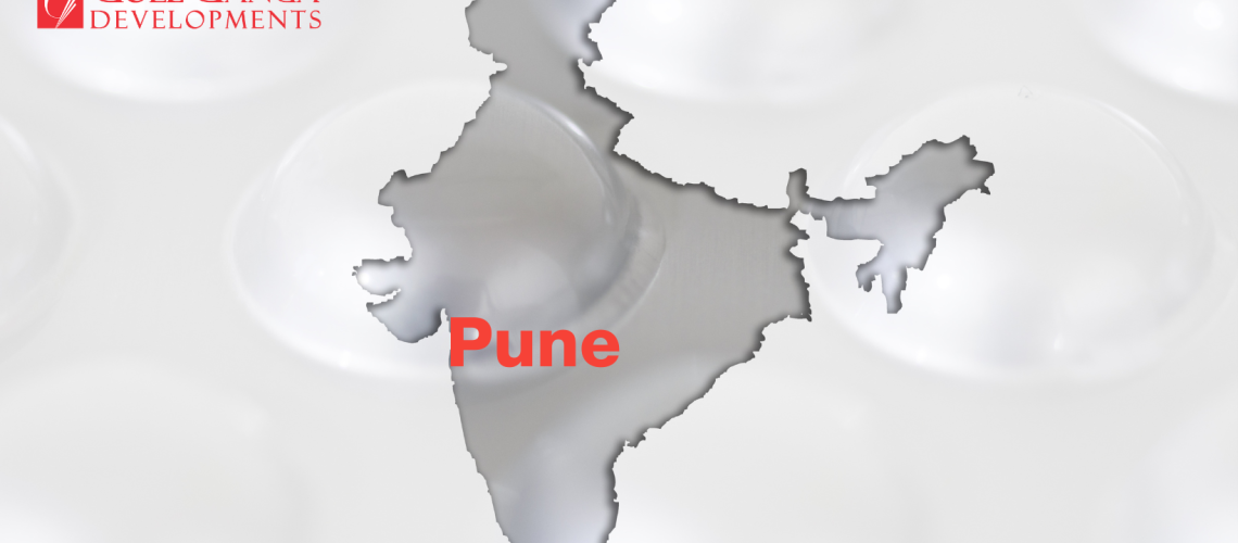 Real-Estate-Investment-Pune