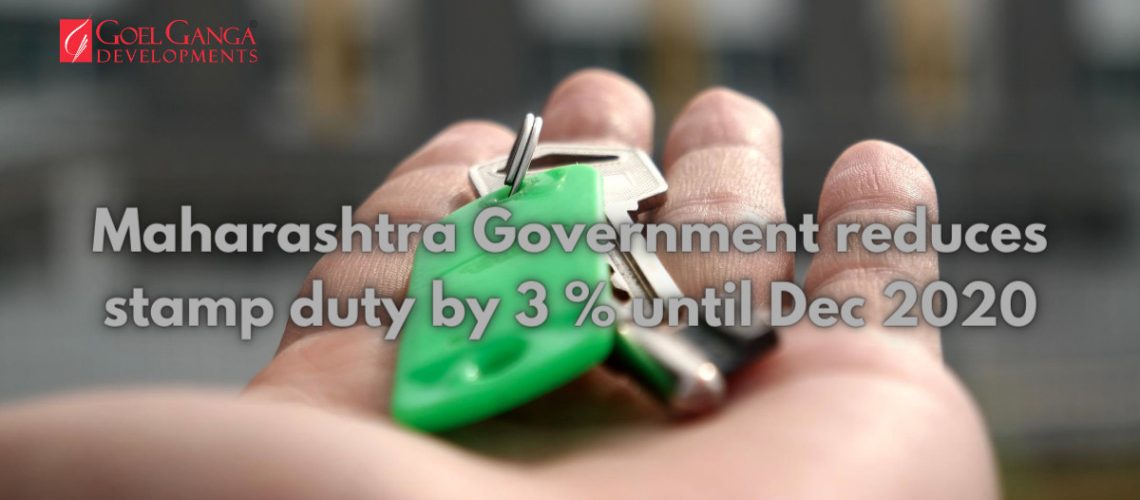 Stamp-duty-reduction-by-maharashtra-govt-2020