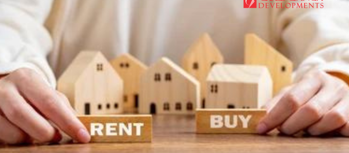 2024-Housing-Market-Shift-From-Buying-to-Renting-in-India