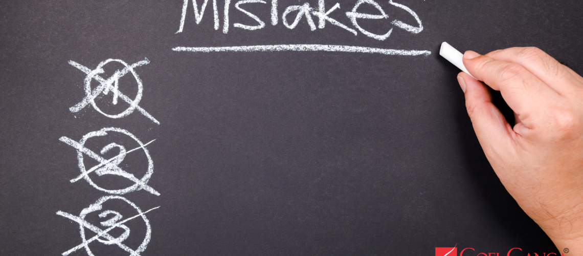 Mistakes-to-avoid-while-making-real-estate-investments