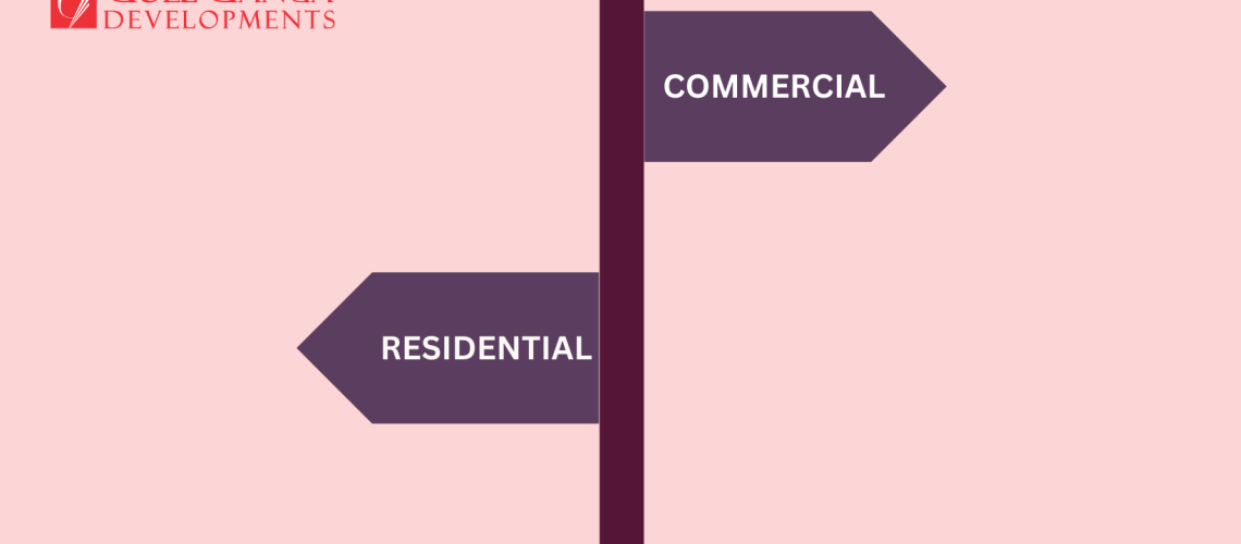 Which-investment-option-is-better-commercial-or-residential-property